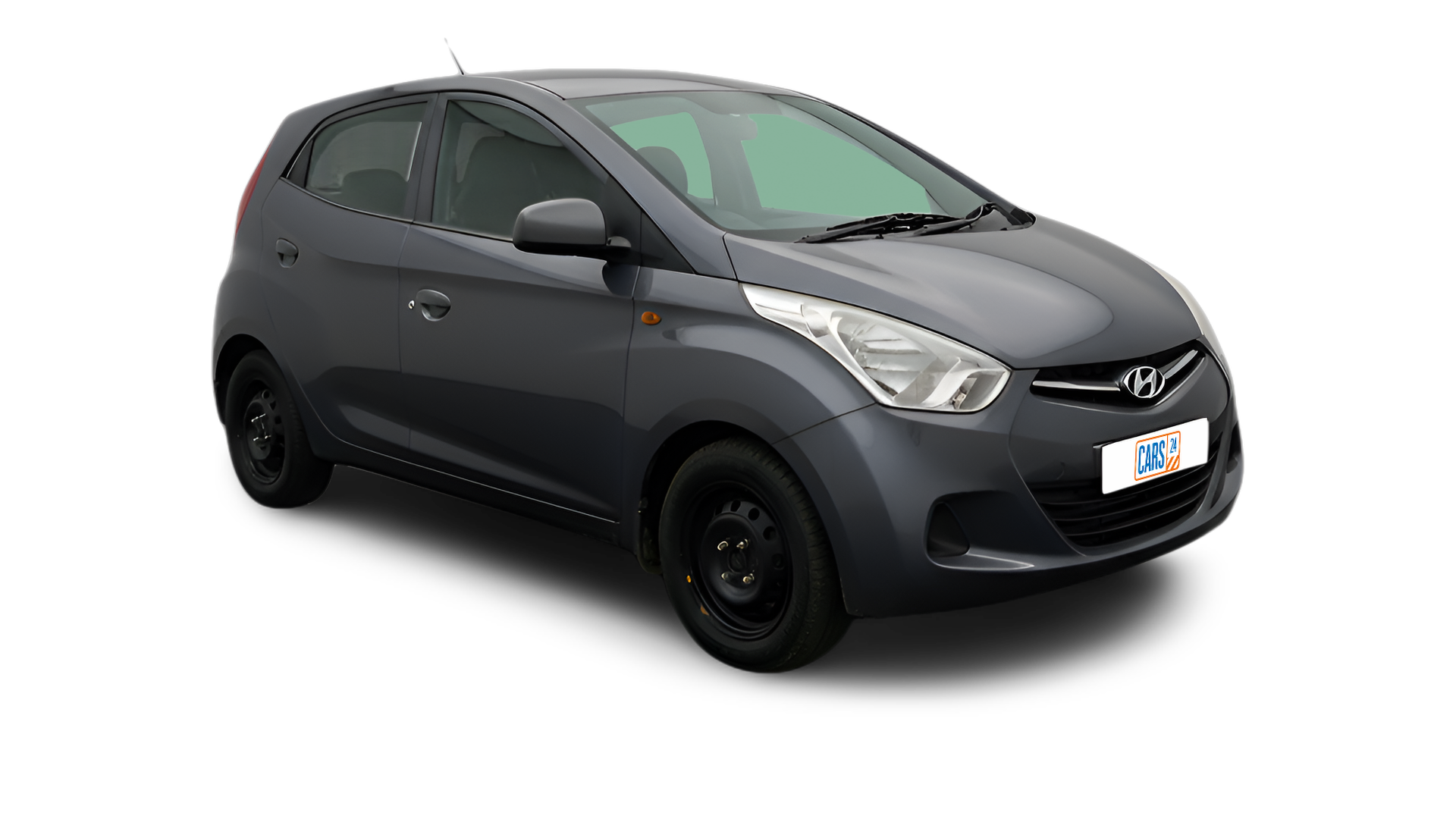 Hyundai Eon-img